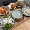 삼장샤브칼국수송천 이미지