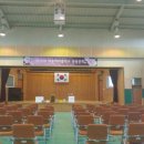 대동여자중학교 이미지