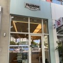 프라우송 | 대구 달서구 진천동 월배동 신월성 카페추천 타르트맛집 프라우송 메뉴추천 및 후기