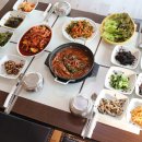 마산목장 이미지