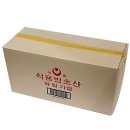 유림식품