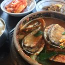 삼다해물뚝배기 이미지