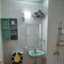 약목하이호스텔 이미지