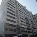 한주파크아파트 이미지