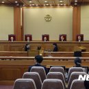 미소유통