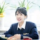 판교열쇠
