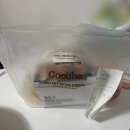굽네치킨 신메뉴 장각구이 후기 솔직한 맛평가 (굽네장각구이)