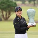 해피니스컨트리클럽(주) 이미지