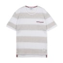 J0049 쇼핑하우