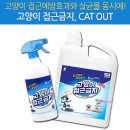 미미세탁 이미지