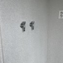 인헌동-26 이미지