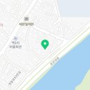 역동로81번길 이미지