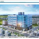 (주)월드라인 이미지