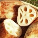 김영훈농장 이미지