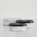 (주)제이앤케이사이언스 이미지