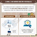 리얼정보시스템 네이버블로그