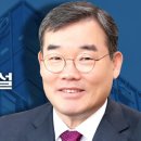 대우건설, 조직 슬림화하고팀장40%교체 이미지