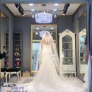 데니쉐르인오데뜨웨딩 | wedding shop #denicheur in odette