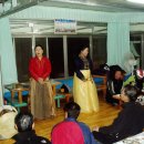 팽목횟집 이미지