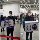 한결전람 이미지