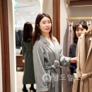 신세계패션 이미지