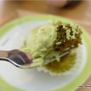 디저트클럽(dessert club) 이미지