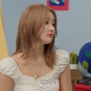 헤이라이프 이미지