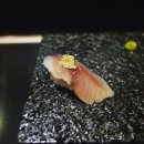 스시아메