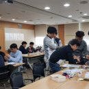 (주)신흥글로벌 이미지