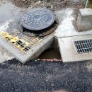 성우건설(주) 이미지