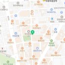 세븐일레븐의정부호국로점 이미지