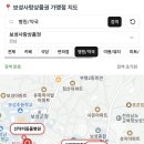 선닥터동물병원 이미지