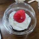 포리롱 | [인천 영종도]운서역 카페거리 카페 추천 디저트가 맛있는 포리롱 💓