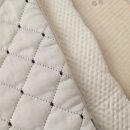 하나둘어린이집 | 어린이집 낮잠이불 비비엔다 히요코베이비 비교 3년 사용후기