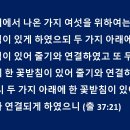 코람데오 - 순천시 둑실5길 25 | 코람데오