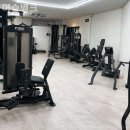 머슬뱅크짐 | 신도림 헬스장 머슬뱅크 헬스장 혼자 가도 되나요