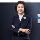 신용공조 이미지