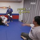 아라기획