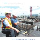 2021-주171 이미지