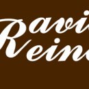 처갓집양념치킨 화명신도시점 이미지