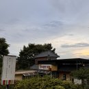 가야산오리식당 이미지