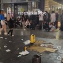 신주쿠야 이미지