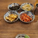 [강씨네생선굼터] 독바위역 생선구이 맛집 혼밥하기 좋은 식당 추천