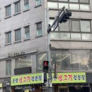 성북-돈암-2235 이미지