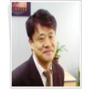 위캔컨설팅 이미지