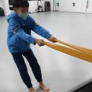 홍천롤링스타주짓수