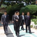 강포초등학교 이미지