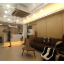 석촌봄한의원 이미지