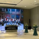 L7청량리 바이 롯데 이미지