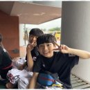 경희체육관(태권도) 이미지